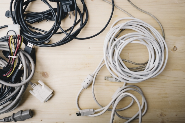 一原ITシステム